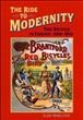 The ride to modernity : the bicycle in Canada, 1869-1900 / Glen Norcliffe.
