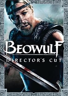 Beowulf / Paramount Pictures presents ; in association with Shangri-La Entertainment ; an Imagemovers production ; produced by Jack Rapke, Steve Starkey, Robert Zemeckis ; screenplay by Neil Gaiman & Roger Avary ; directed by Robert Zemeckis.