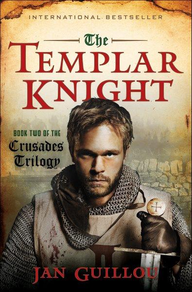 The Templar Knight [electronic resource] / Jan Guillou ; translated from the Swedish by Steven T. Murray.