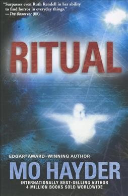 Ritual /