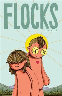 Flocks / L. Nichols.