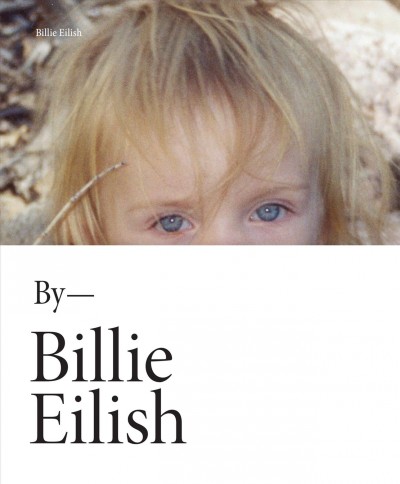 Billie Eilish / by Billie Eilish.