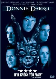 Donnie Darko [videorecording] / Flower Films Productions ; produced by Sean McKittrick ; written and directed by Richard Kelly.