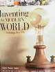 Go to record Inventing the modern world : technology since 1750 : the H...