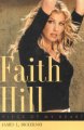 Go to record Faith Hill : piece of my heart
