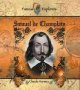 Go to record Samuel de Champlain