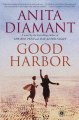 Good harbor : a novel  Cover Image