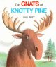Go to record The gnats of Knotty Pine