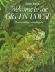 Welcome to the green house  Cover Image