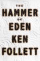 The hammer of Eden : a novel  Cover Image