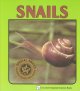 Snails  Cover Image