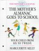 Go to record The mother's almanac II