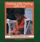 Dealing with feeling left out  Cover Image