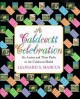 Go to record A Caldecott celebration : six artists and their paths to t...
