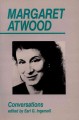 Go to record Margaret Atwood : conversations