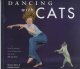 Dancing with cats  Cover Image