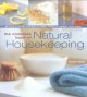 Go to record Natural cleaning for your home : 95 pure and simple recipes
