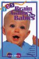 Go to record 125 brain games for babies : simple games to promote early...