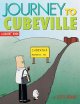 Go to record Journey to Cubeville
