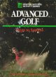 Go to record Advanced golf : steps to success
