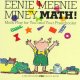 Eenie meenie miney math! : math play for you and your preschooler  Cover Image