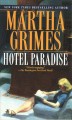 Hotel Paradise  Cover Image