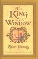 The King In The Window  Cover Image