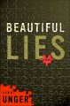 Beautiful lies : a novel  Cover Image