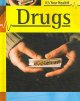 Drugs  Cover Image