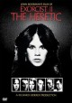 Exorcist II the heretic  Cover Image