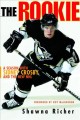 The rookie : a season with Sidney Crosby and the new NHL  Cover Image