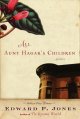 All Aunt Hagar's children : [stories]  Cover Image