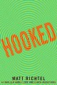 Hooked : a thriller about love and other addictions  Cover Image