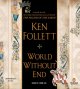 World without end Cover Image