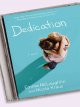 Dedication : [a novel]  Cover Image