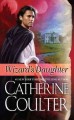 Wizard's daughter  Cover Image
