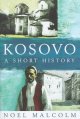 Kosovo : a short history  Cover Image