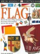 Flag  Cover Image