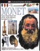Monet  Cover Image