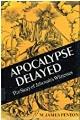 Go to record Apocalypse delayed : the story of Jehovah's Witnesses