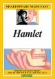 Hamlet  Cover Image