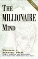 The millionaire mind / Thomas J. Stanley. Cover Image