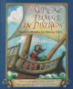 Go to record Not one damsel in distress : world folktales for strong gi...