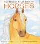 Go to record The true-or-false book of horses
