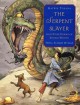 Go to record The serpent slayer : and other stories of strong women
