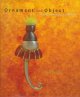 Ornament and object : Canadian jewellery and metal art, 1946-1996  Cover Image