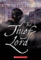 The Thief Lord  Cover Image