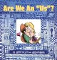 Are we an "us"?  Cover Image