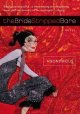 The bride stripped bare : a novel  Cover Image