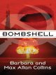 Bombshell  Cover Image